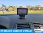 Volvo C30 1.6 R-Edition nette auto!