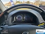 Volvo C30 1.6 R-Edition nette auto!