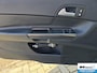 Volvo C30 1.6 R-Edition nette auto!