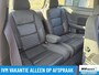 Volvo C30 1.6 R-Edition nette auto!