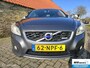 Volvo C30 1.6 R-Edition nette auto!
