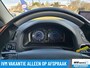 Volvo C30 1.6 R-Edition nette auto!