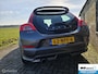 Volvo C30 1.6 R-Edition nette auto!