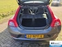Volvo C30 1.6 R-Edition nette auto!