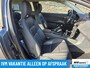 Volvo C30 1.6 R-Edition nette auto!