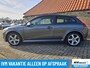 Volvo C30 1.6 R-Edition nette auto!