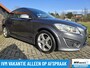 Volvo C30 1.6 R-Edition nette auto!