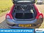 Volvo C30 1.6 R-Edition nette auto!