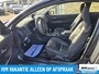 Volvo C30 1.6 R-Edition nette auto!