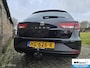 SEAT Leon ST 1.4 EcoTSI FR | Camera | Led | Half leder