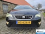 SEAT Leon ST 1.4 EcoTSI FR | Camera | Led | Half leder
