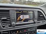 SEAT Leon ST 1.4 EcoTSI FR | Camera | Led | Half leder