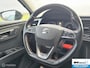 SEAT Leon ST 1.4 EcoTSI FR | Camera | Led | Half leder