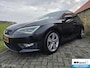 SEAT Leon ST 1.4 EcoTSI FR | Camera | Led | Half leder
