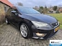 SEAT Leon ST 1.4 EcoTSI FR | Camera | Led | Half leder