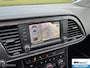 SEAT Leon ST 1.4 EcoTSI FR | Camera | Led | Half leder