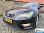 SEAT Leon ST 1.4 EcoTSI FR | Camera | Led | Half leder