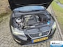 SEAT Leon ST 1.4 EcoTSI FR | Camera | Led | Half leder