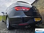 SEAT Leon ST 1.4 EcoTSI FR | Camera | Led | Half leder