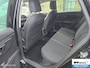 SEAT Leon ST 1.4 EcoTSI FR | Camera | Led | Half leder