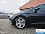 SEAT Leon ST 1.4 EcoTSI FR | Camera | Led | Half leder