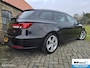 SEAT Leon ST 1.4 EcoTSI FR | Camera | Led | Half leder