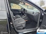 SEAT Leon ST 1.4 EcoTSI FR | Camera | Led | Half leder