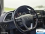 SEAT Leon ST 1.4 EcoTSI FR | Camera | Led | Half leder