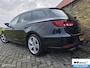 SEAT Leon ST 1.4 EcoTSI FR | Camera | Led | Half leder