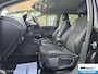 SEAT Leon ST 1.4 EcoTSI FR | Camera | Led | Half leder