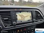 SEAT Leon ST 1.4 EcoTSI FR | Camera | Led | Half leder