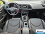 SEAT Leon ST 1.4 EcoTSI FR | Camera | Led | Half leder