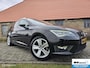 SEAT Leon ST 1.4 EcoTSI FR | Camera | Led | Half leder
