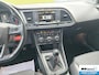 SEAT Leon ST 1.4 EcoTSI FR | Camera | Led | Half leder