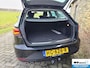 SEAT Leon ST 1.4 EcoTSI FR | Camera | Led | Half leder