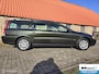Volvo V70 2.4 Momentum