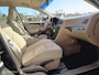 Volvo V70 2.4 Momentum