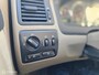 Volvo V70 2.4 Momentum