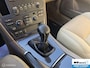 Volvo V70 2.4 Momentum
