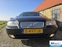 Volvo V70 2.4 Momentum