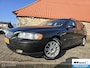 Volvo V70 2.4 Momentum