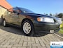 Volvo V70 2.4 Momentum