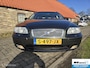 Volvo V70 2.4 Momentum