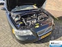 Volvo V70 2.4 Momentum