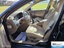 Volvo V70 2.4 Momentum