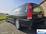 Volvo V70 2.4 Momentum