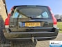 Volvo V70 2.4 Momentum