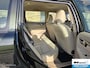 Volvo V70 2.4 Momentum