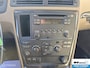 Volvo V70 2.4 Momentum