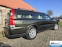 Volvo V70 2.4 Momentum